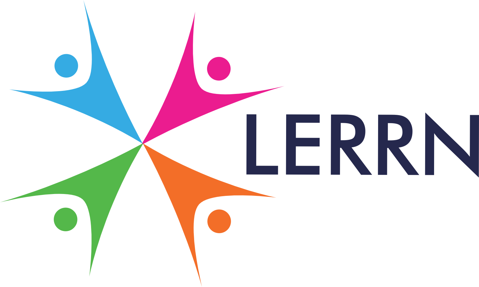 LERRN